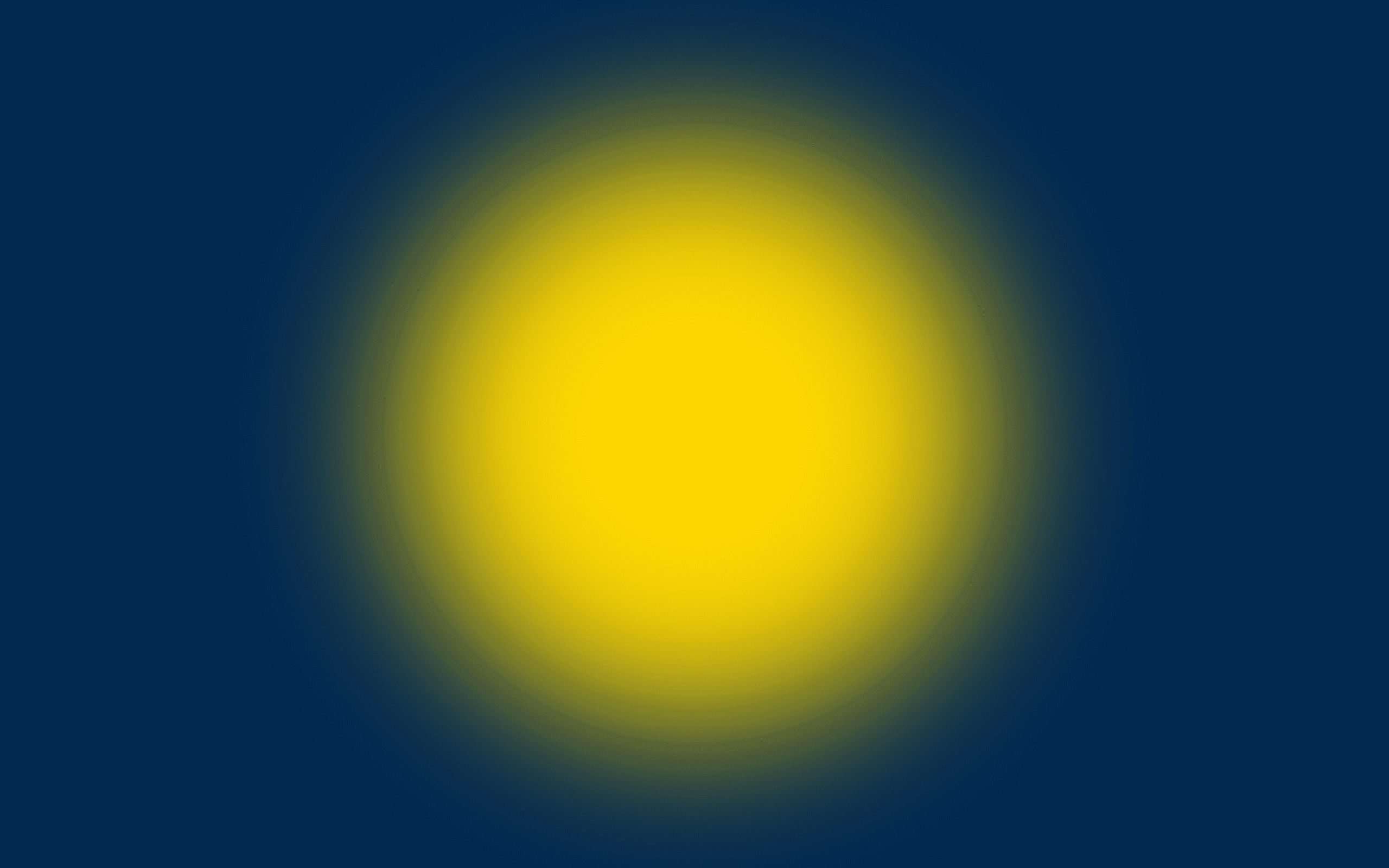 SHINE A LIGHT SHABBAT CONVERSATION GUIDE